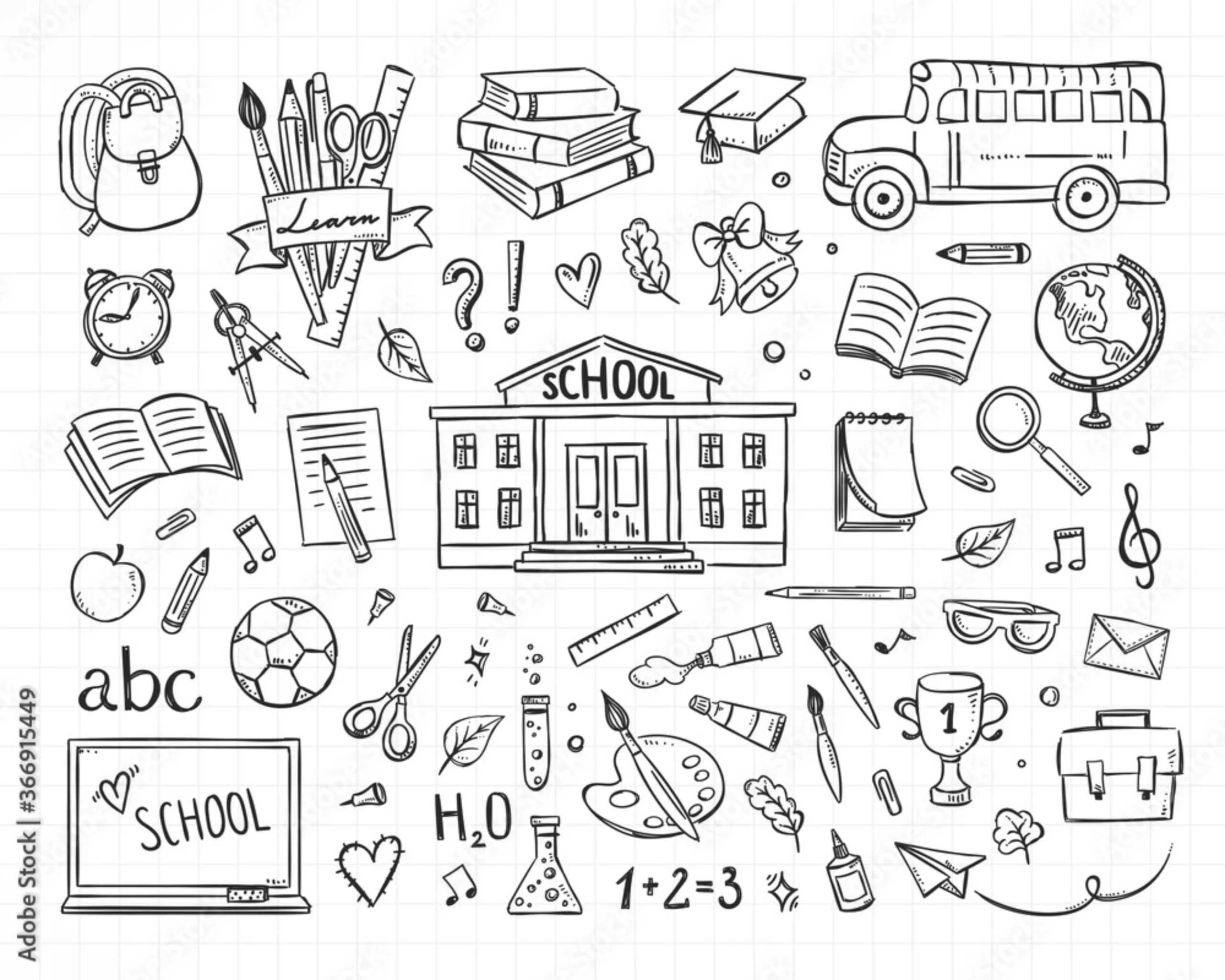 Anmeldetage für die neuen 5. Klassen 2026/27