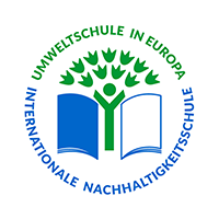 Logo Umweltschule